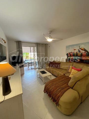 Apartamento de 3 habitaciones en Los Cristianos, Arona en venta - 630.000 € (Ref: 9747729)