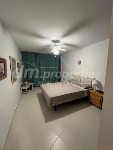 Apartamento de 3 habitaciones en Los Cristianos, Arona en venta - 630.000 € (Ref: 9747729)