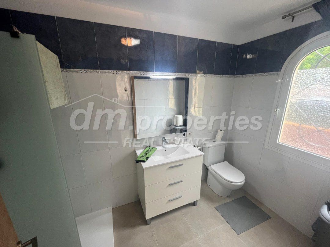 Apartamento de 3 habitaciones en Los Cristianos en venta - 630.000 € (Ref: 9747729)