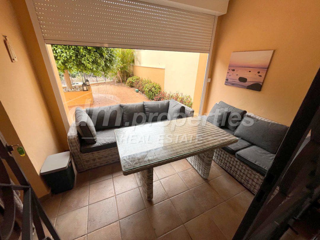 Apartamento de 3 habitaciones en Los Cristianos en venta - 630.000 € (Ref: 9747729)