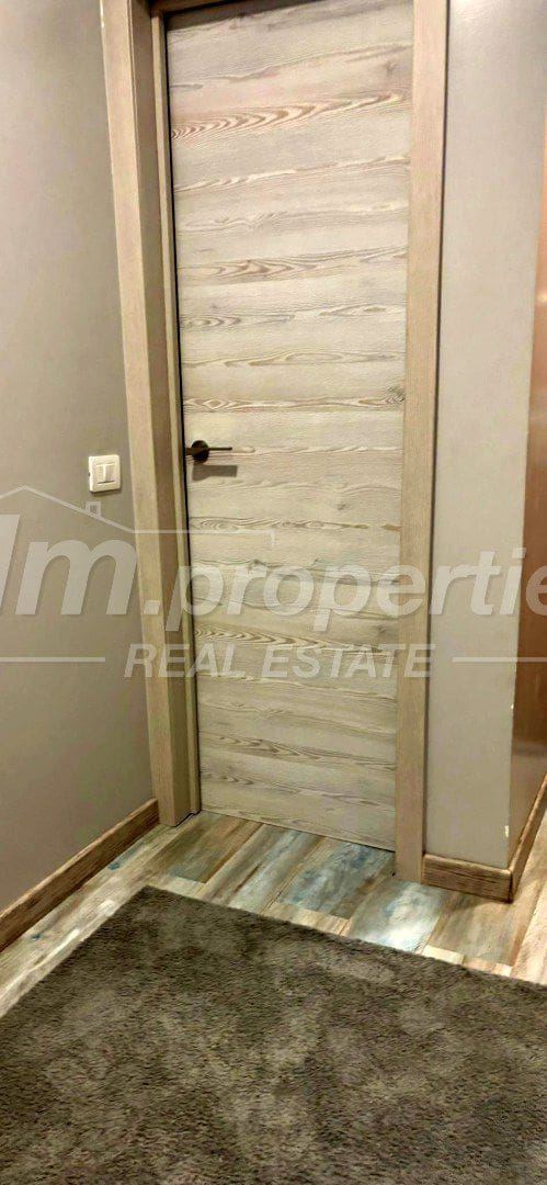 1 slaapkamer Appartement te koop in Los Gigantes - € 180.000 (Ref: 9747730)