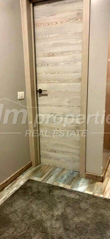 1 slaapkamer Appartement te koop in Los Gigantes, Santiago del Teide - € 180.000 (Ref: 9747730)