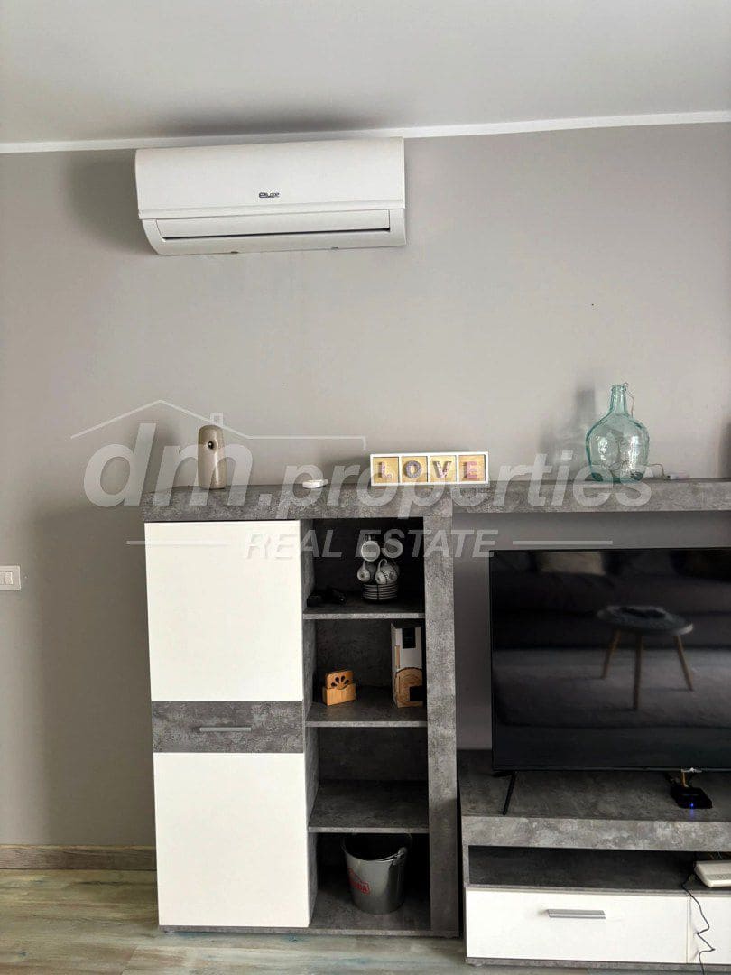 1 slaapkamer Appartement te koop in Los Gigantes - € 180.000 (Ref: 9747730)