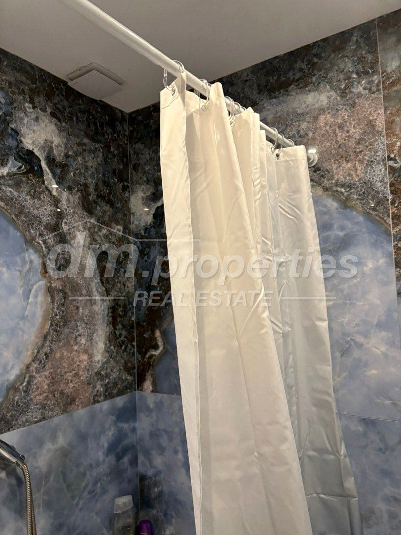 1 slaapkamer Appartement te koop in Los Gigantes - € 180.000 (Ref: 9747730)