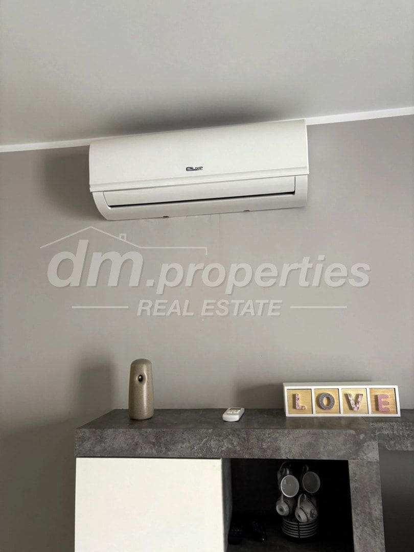 1 slaapkamer Appartement te koop in Los Gigantes - € 180.000 (Ref: 9747730)