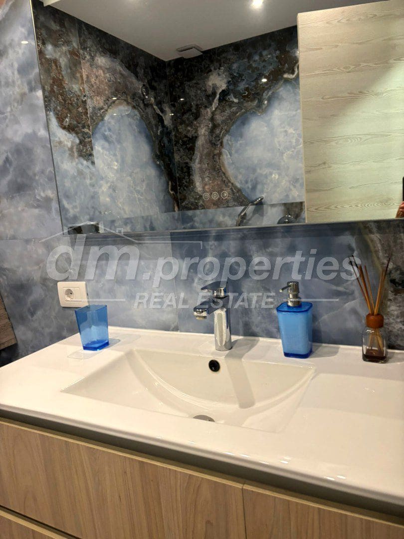 1 slaapkamer Appartement te koop in Los Gigantes - € 180.000 (Ref: 9747730)