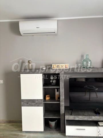 1 slaapkamer Appartement te koop in Los Gigantes, Santiago del Teide - € 180.000 (Ref: 9747730)