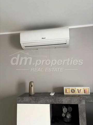 1 slaapkamer Appartement te koop in Los Gigantes, Santiago del Teide - € 180.000 (Ref: 9747730)