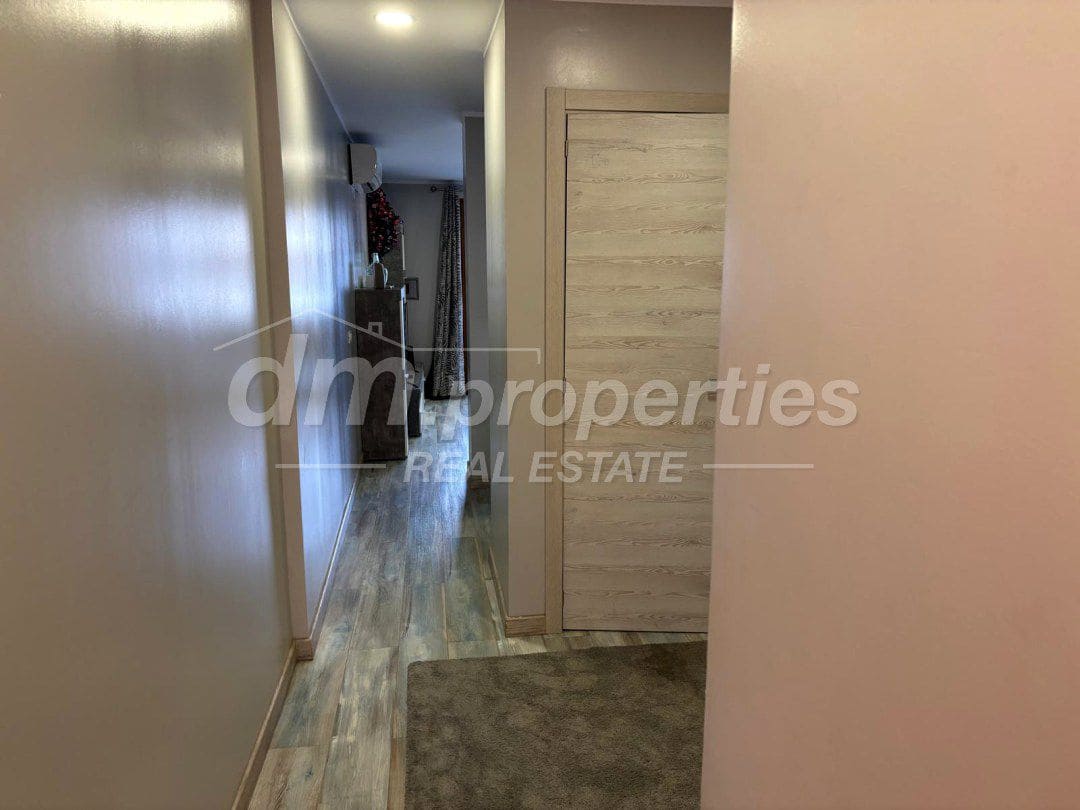 1 slaapkamer Appartement te koop in Los Gigantes - € 180.000 (Ref: 9747730)