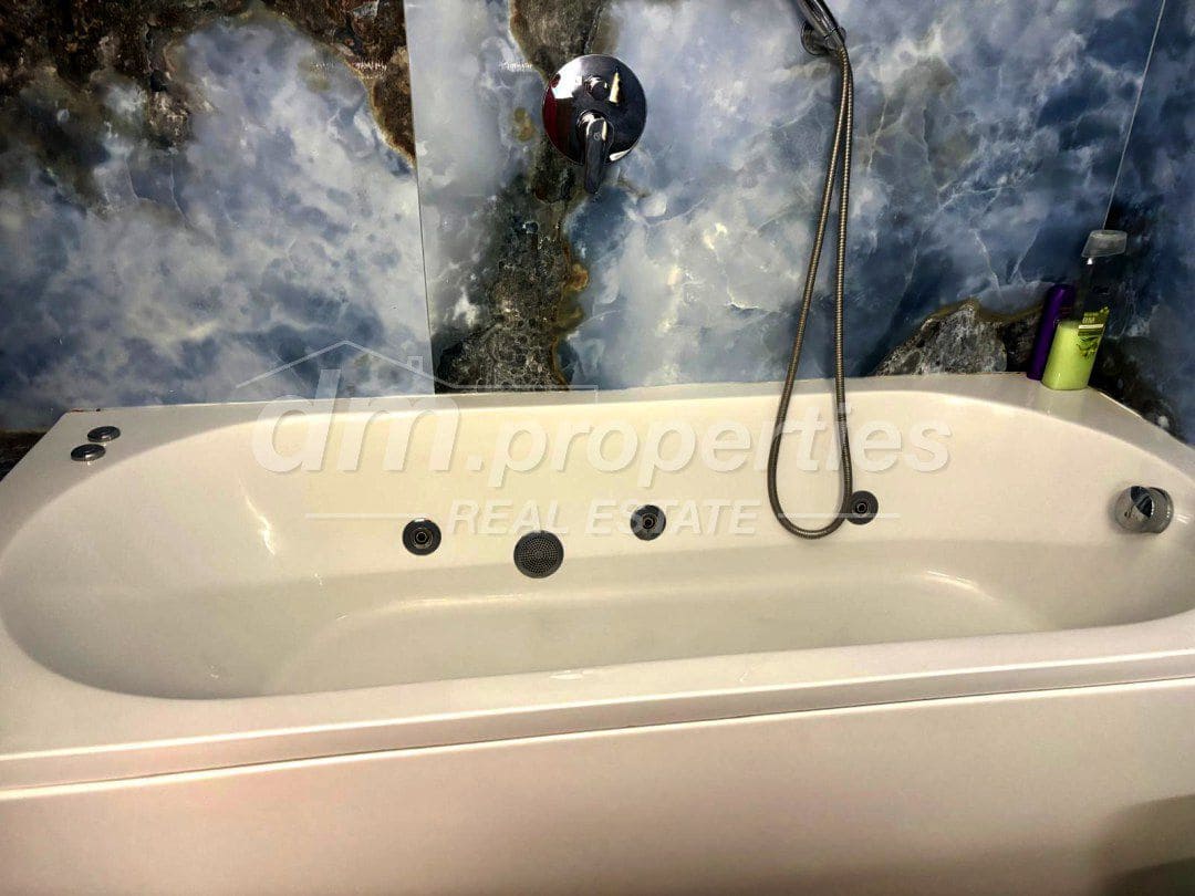 1 slaapkamer Appartement te koop in Los Gigantes - € 180.000 (Ref: 9747730)