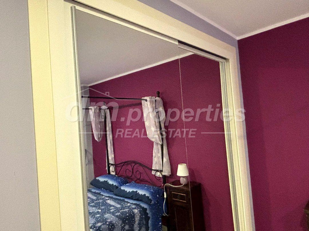 1 slaapkamer Appartement te koop in Los Gigantes - € 180.000 (Ref: 9747730)