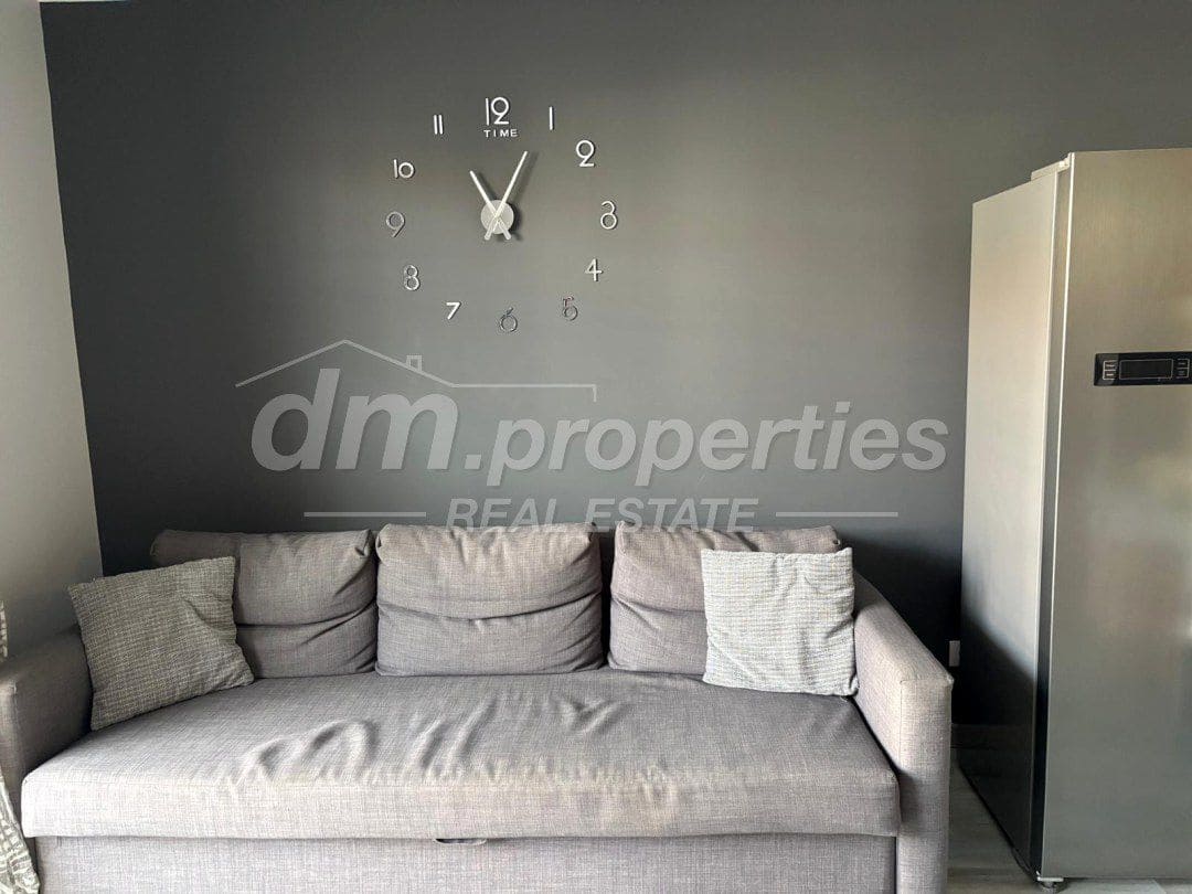 1 slaapkamer Appartement te koop in Los Gigantes - € 180.000 (Ref: 9747730)