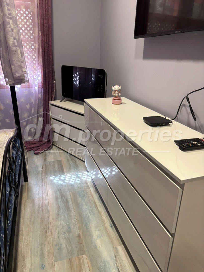 1 slaapkamer Appartement te koop in Los Gigantes - € 180.000 (Ref: 9747730)