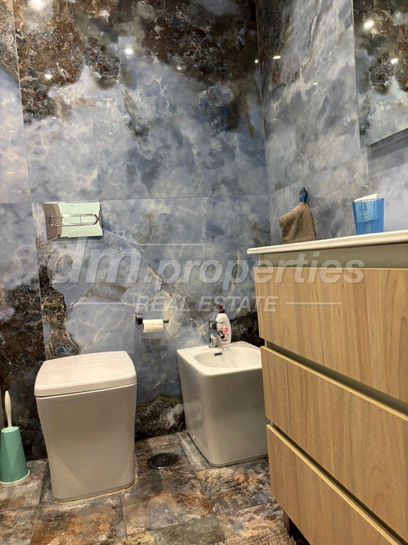 1 slaapkamer Appartement te koop in Los Gigantes - € 180.000 (Ref: 9747730)