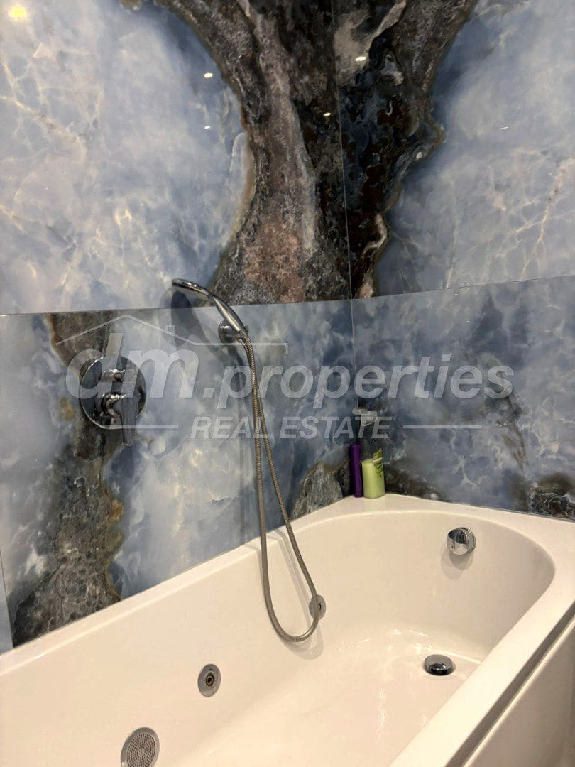 1 slaapkamer Appartement te koop in Los Gigantes - € 180.000 (Ref: 9747730)