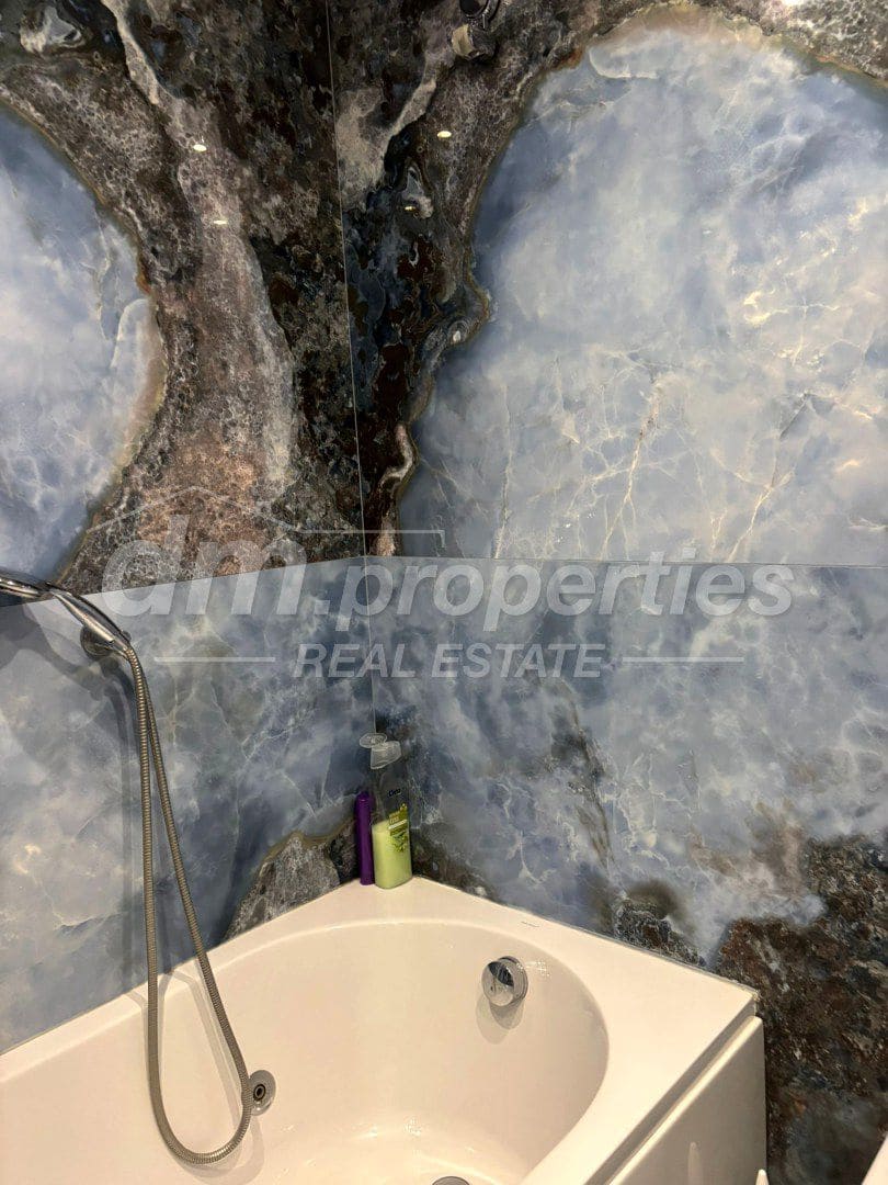 1 slaapkamer Appartement te koop in Los Gigantes - € 180.000 (Ref: 9747730)