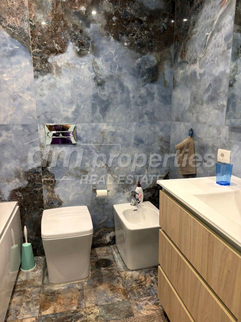 1 slaapkamer Appartement te koop in Los Gigantes - € 180.000 (Ref: 9747730)