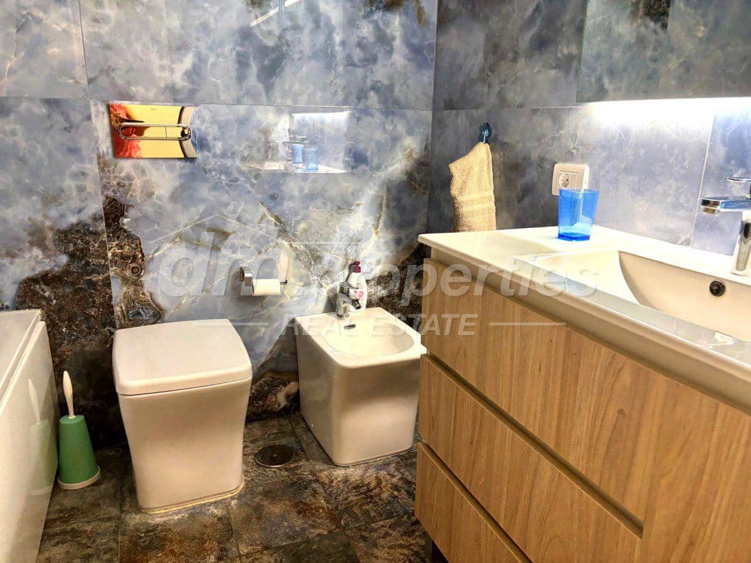 1 slaapkamer Appartement te koop in Los Gigantes - € 180.000 (Ref: 9747730)