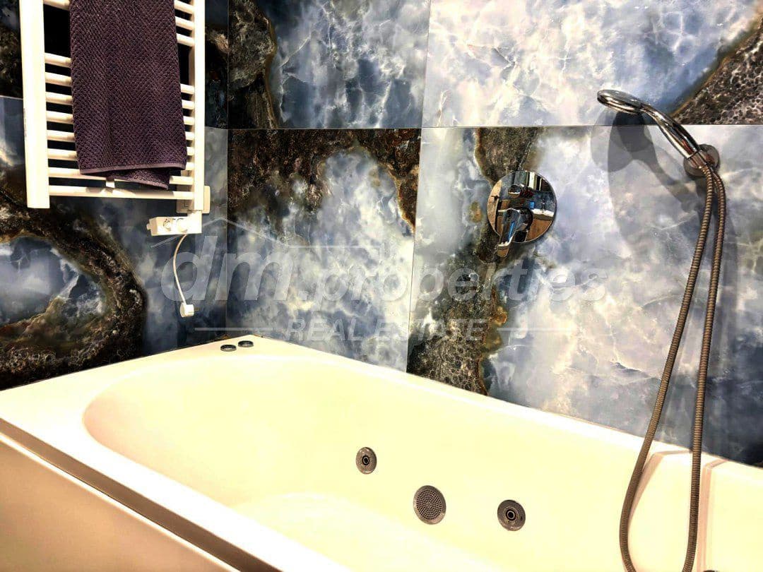 1 slaapkamer Appartement te koop in Los Gigantes - € 180.000 (Ref: 9747730)