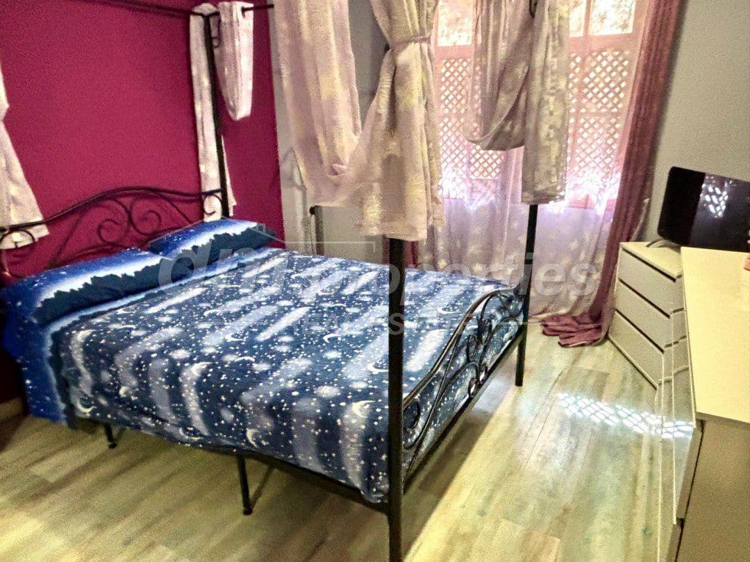 1 slaapkamer Appartement te koop in Los Gigantes - € 180.000 (Ref: 9747730)