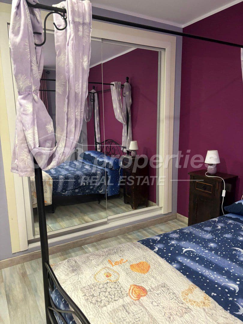 1 slaapkamer Appartement te koop in Los Gigantes - € 180.000 (Ref: 9747730)