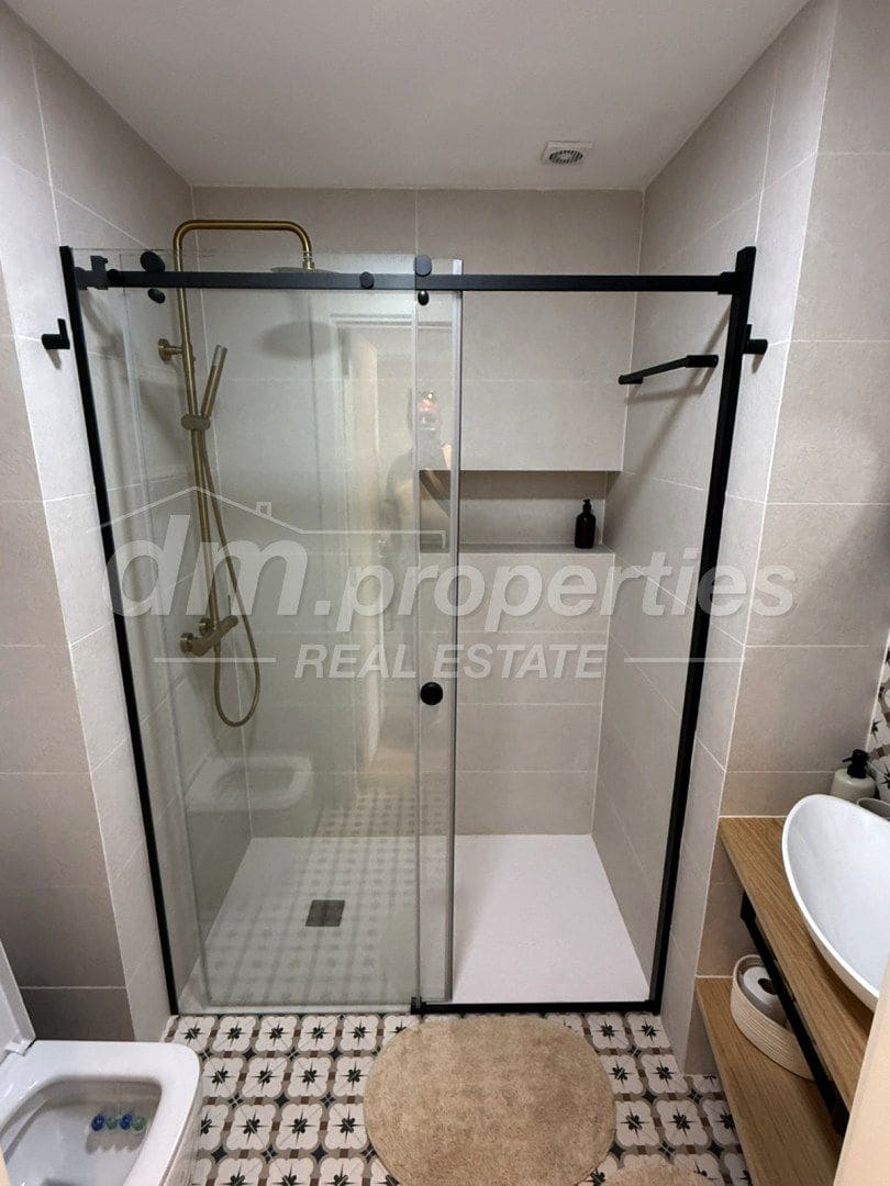 Apartamento de 2 habitaciones en Los Cristianos en venta - 699.500 € (Ref: 9747731)