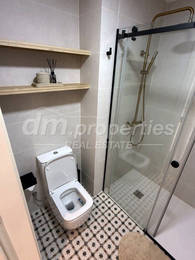 Apartamento de 2 habitaciones en Los Cristianos en venta - 699.500 € (Ref: 9747731)