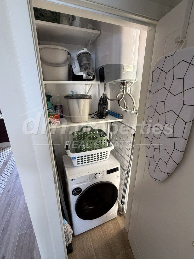 Apartamento de 2 habitaciones en Los Cristianos en venta - 699.500 € (Ref: 9747731)