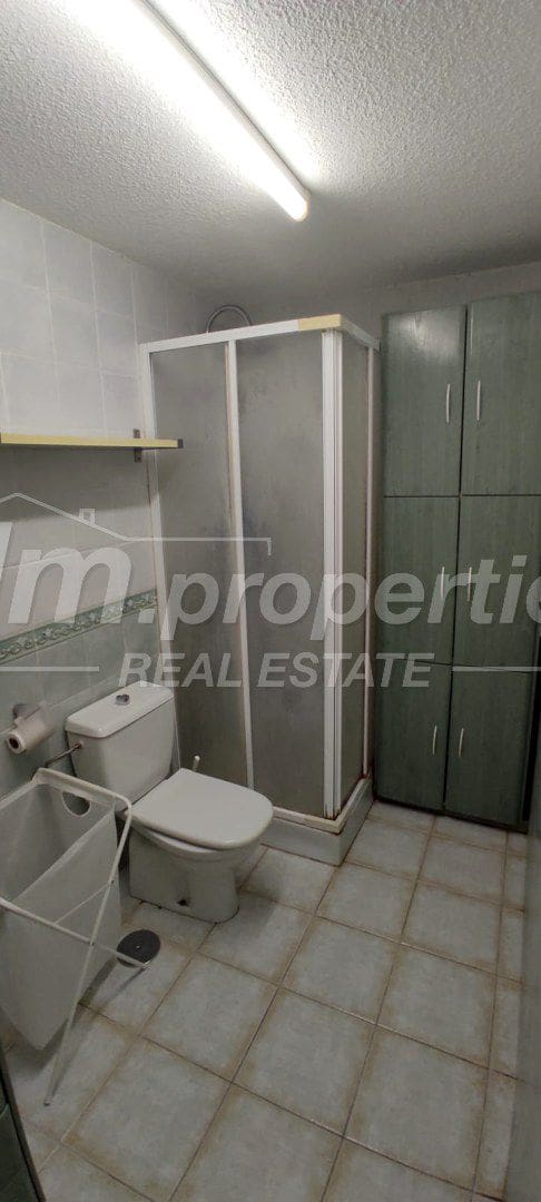 Apartamento de 1 habitación en Costa del Silencio en venta - 273.000 € (Ref: 9747732)