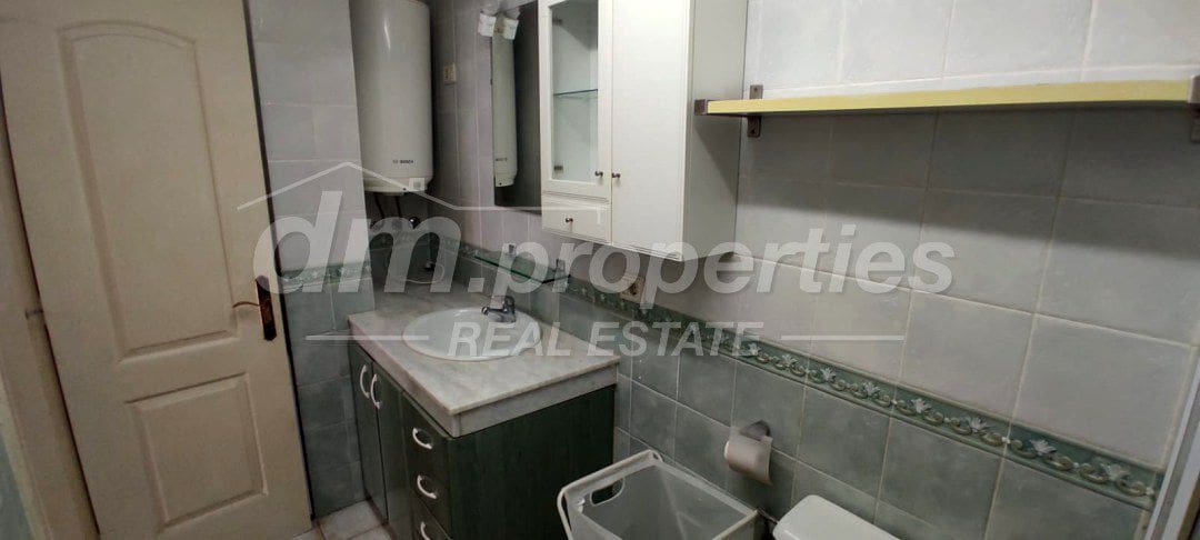 Apartamento de 1 habitación en Costa del Silencio en venta - 273.000 € (Ref: 9747732)