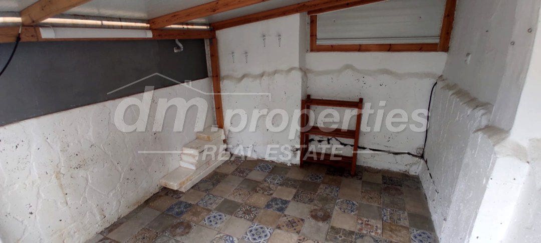 Apartamento de 1 habitación en Costa del Silencio en venta - 273.000 € (Ref: 9747732)