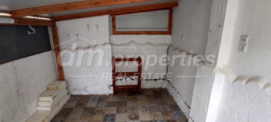 Apartamento de 1 habitación en Costa del Silencio en venta - 273.000 € (Ref: 9747732)