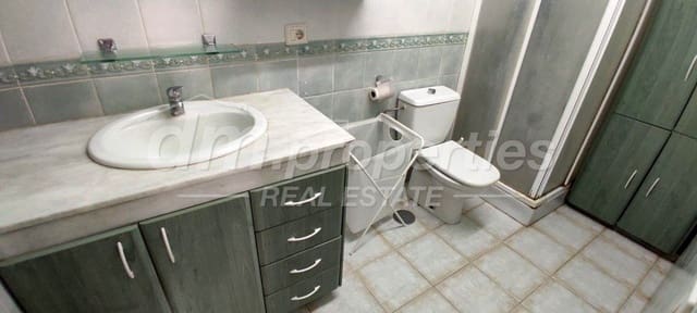 Apartamento de 1 habitación en Costa del Silencio, Arona en venta - 273.000 € (Ref: 9747732)