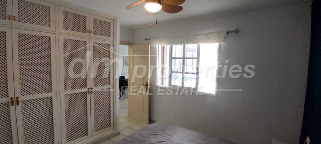 Apartamento de 1 habitación en Costa del Silencio en venta - 273.000 € (Ref: 9747732)