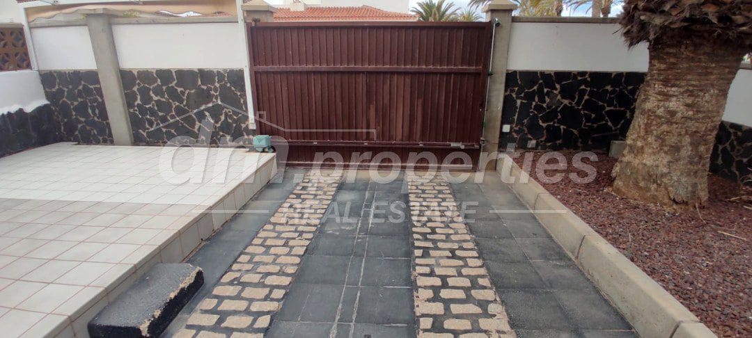 Apartamento de 1 habitación en Costa del Silencio en venta - 273.000 € (Ref: 9747732)