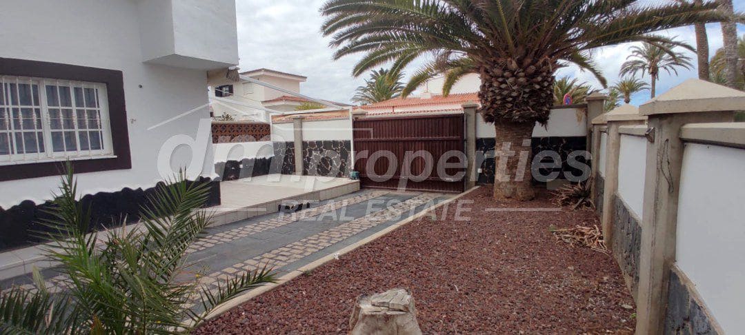 Apartamento de 1 habitación en Costa del Silencio en venta - 273.000 € (Ref: 9747732)