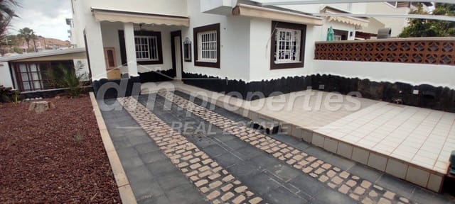 Apartamento de 1 habitación en Costa del Silencio, Arona en venta - 273.000 € (Ref: 9747732)