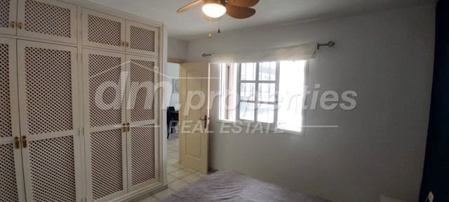 Apartamento de 1 habitación en Costa del Silencio, Arona en venta - 273.000 € (Ref: 9747732)