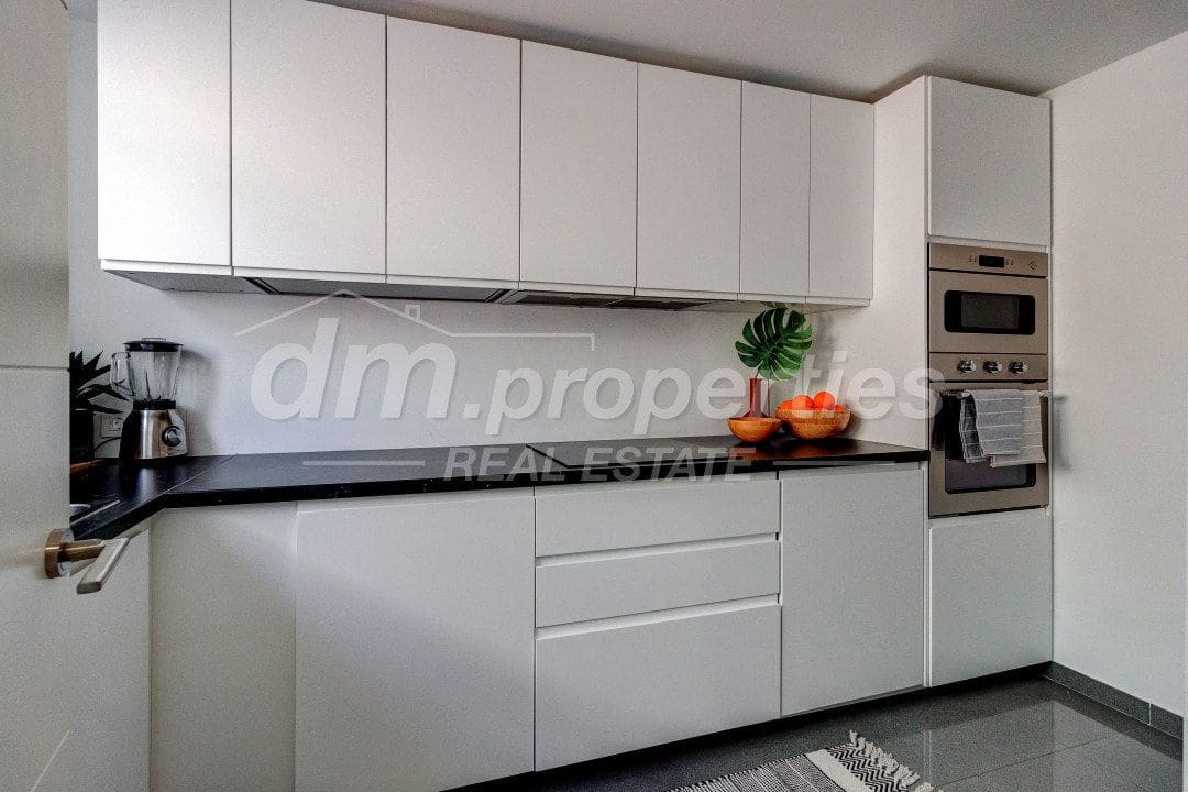 3 bedroom Terraced Villa for sale in Puerto Santiago with garage - € 550,000 (Ref: 9747733)