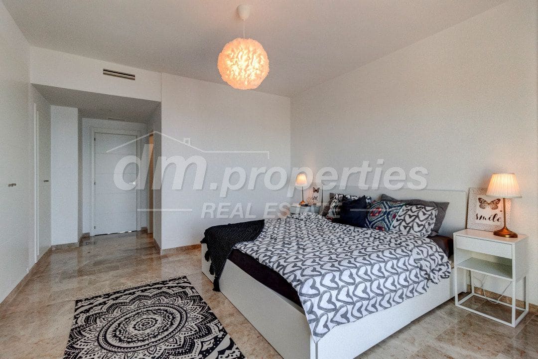 3 bedroom Terraced Villa for sale in Puerto Santiago with garage - € 550,000 (Ref: 9747733)