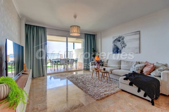 3 bedroom Terraced Villa for sale in Puerto Santiago, Santiago del Teide with garage - € 550,000 (Ref: 9747733)