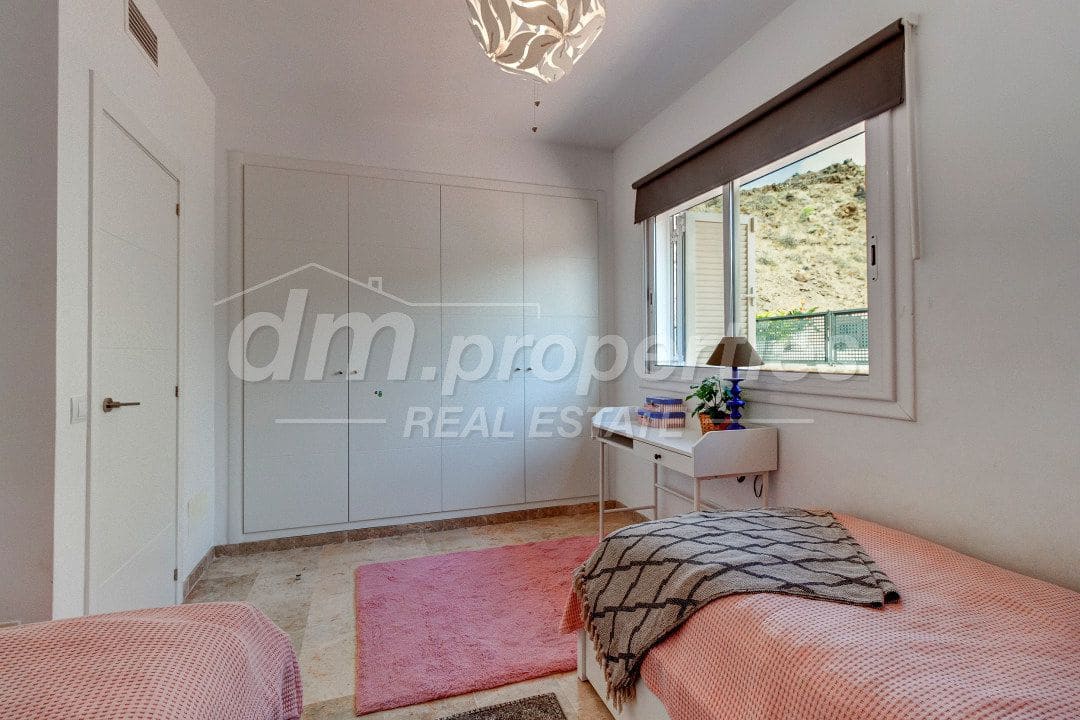 3 bedroom Terraced Villa for sale in Puerto Santiago with garage - € 550,000 (Ref: 9747733)