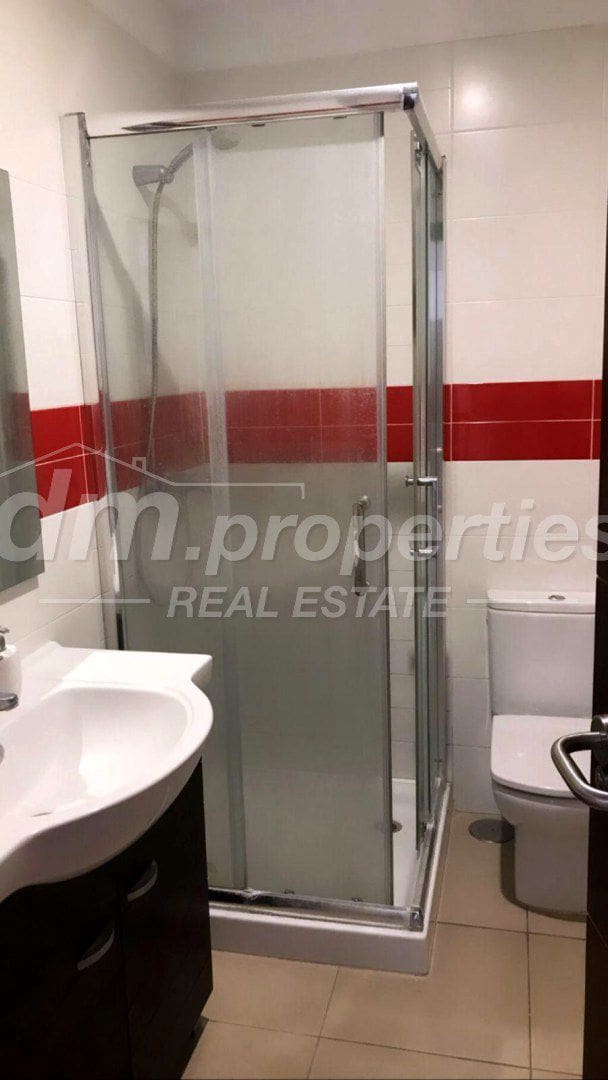 2 soverom Leilighet til salgs i Alcala med garasje - € 295 000 (Ref: 9747734)