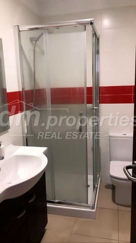 2 sovrum Lägenhet till salu i Alcala, Guía de Isora med garage - 295 000 € (Ref: 9747734)