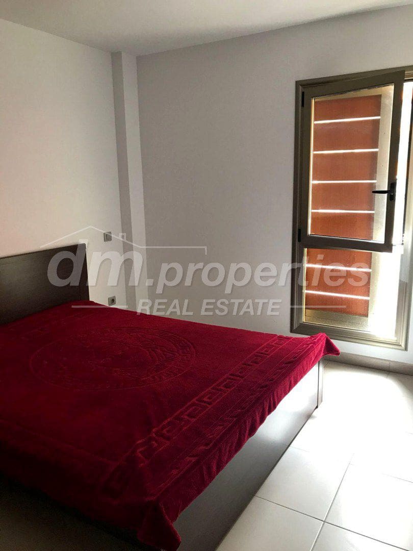 2 soverom Leilighet til salgs i Alcala med garasje - € 295 000 (Ref: 9747734)