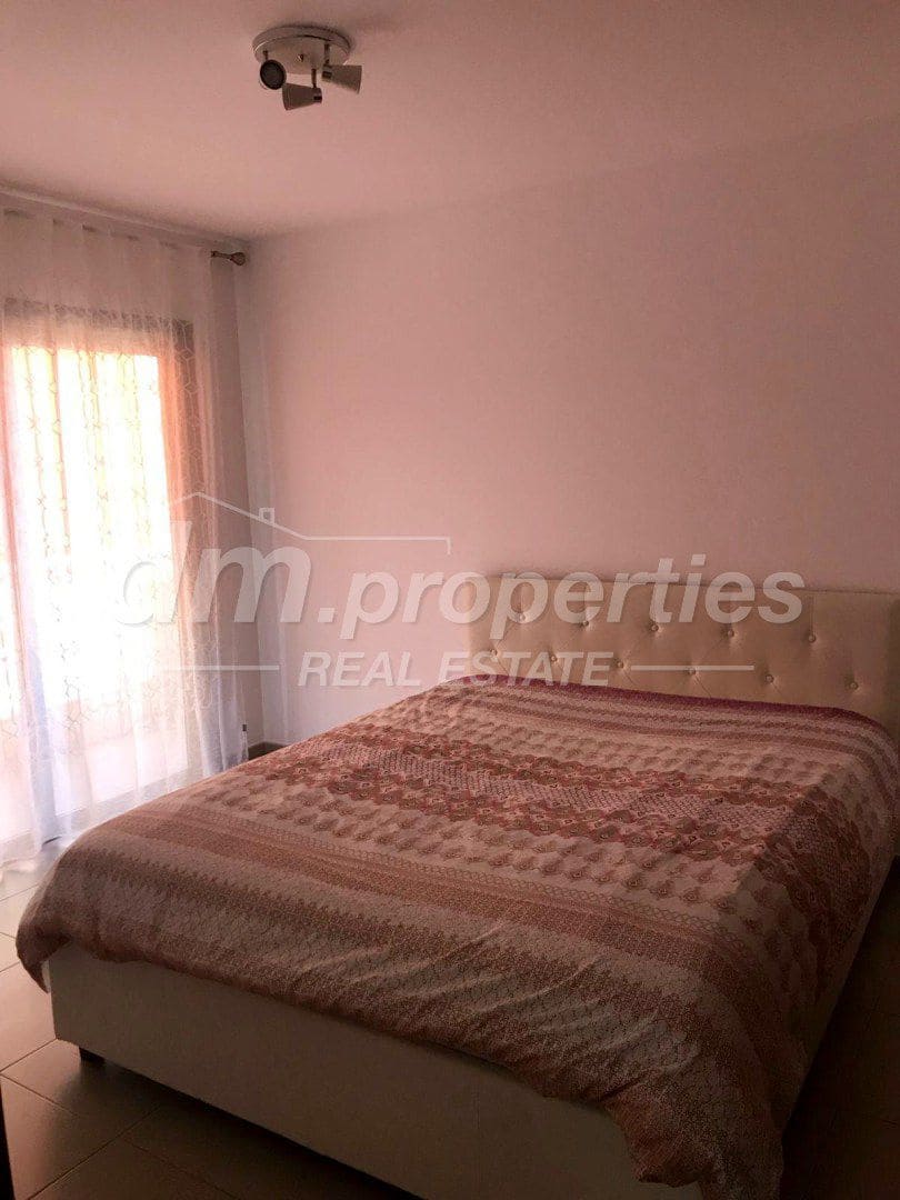 2 soverom Leilighet til salgs i Alcala med garasje - € 295 000 (Ref: 9747734)