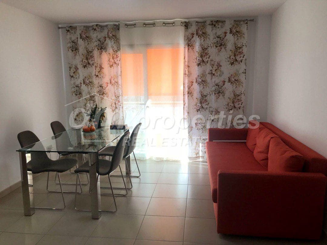 2 soverom Leilighet til salgs i Alcala med garasje - € 295 000 (Ref: 9747734)