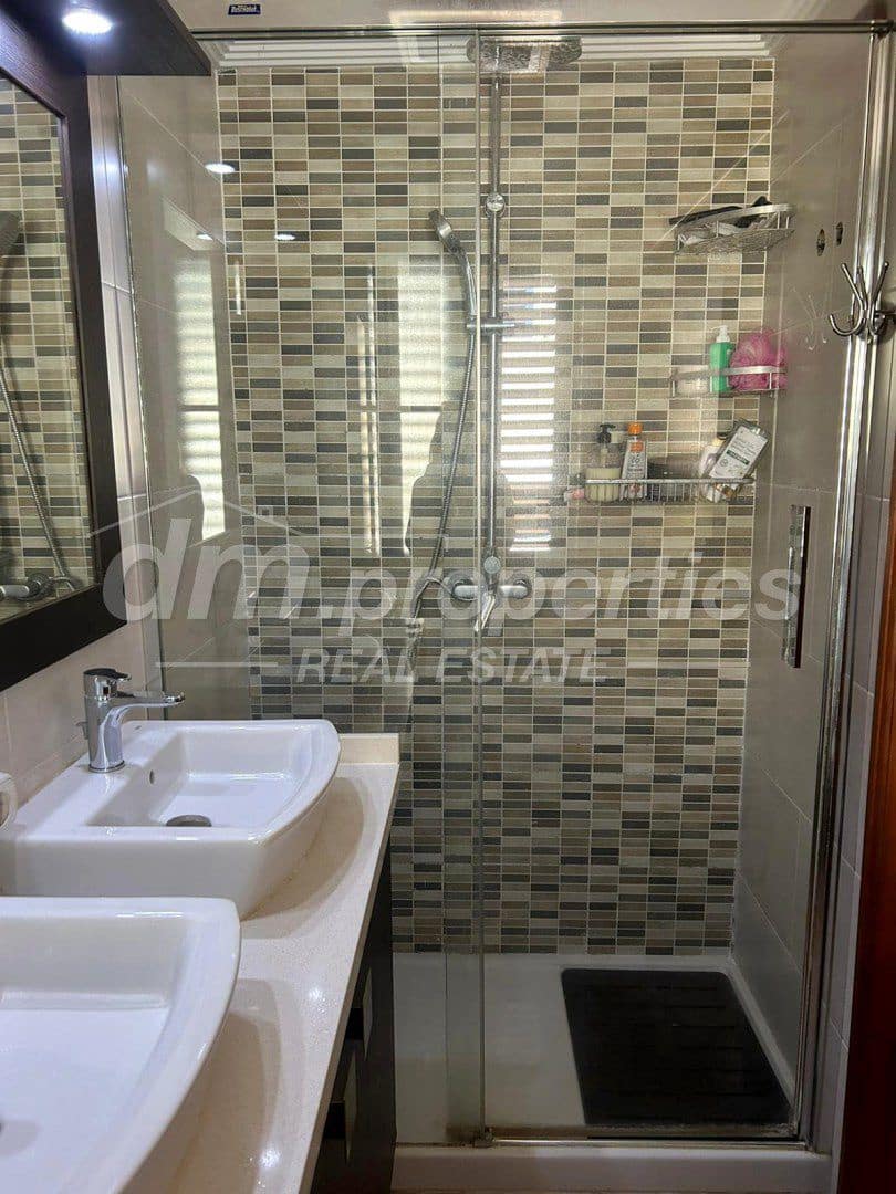 3 sovrum Radhus till salu i El Madronal - 475 000 € (Ref: 9747735)