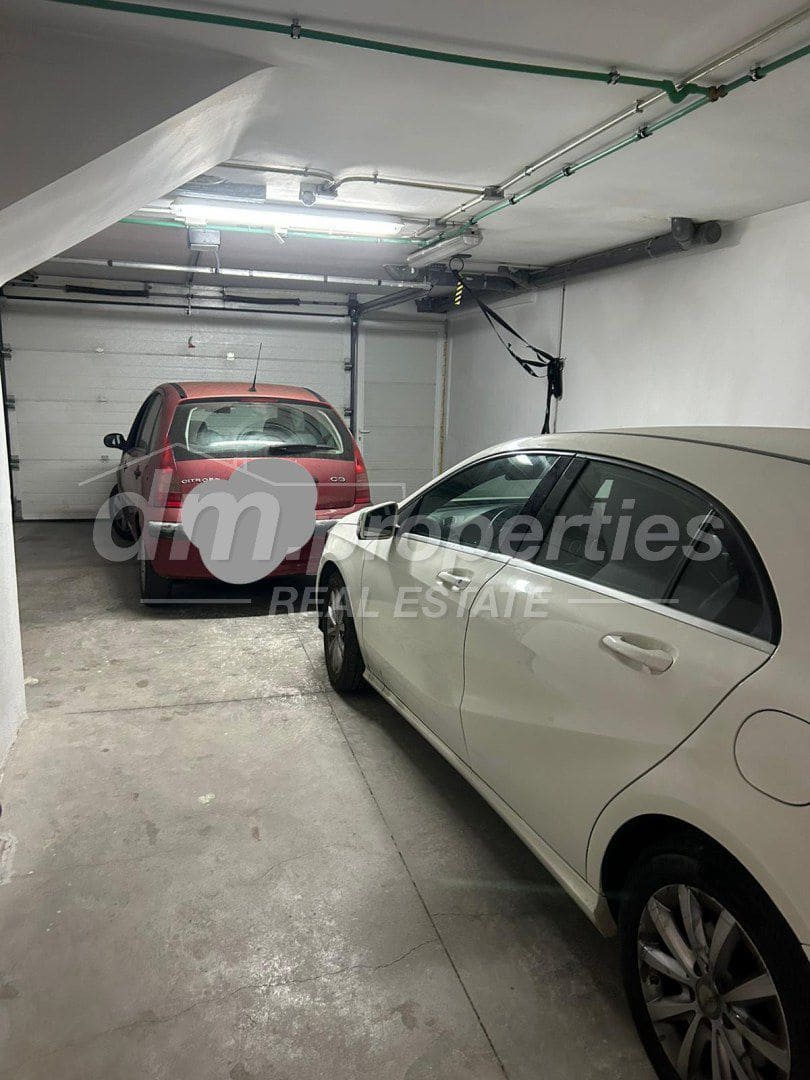 3 sovrum Radhus till salu i El Madronal - 475 000 € (Ref: 9747735)