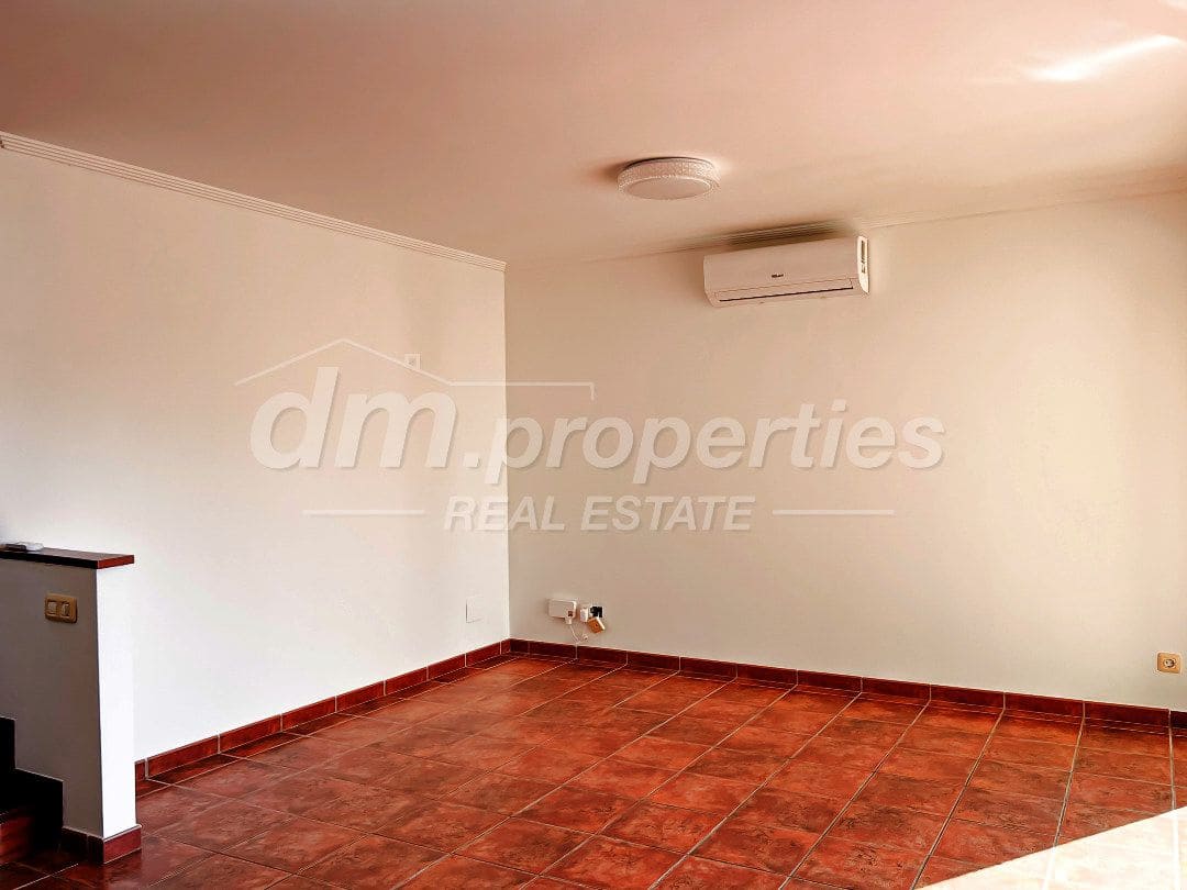 3 soveværelse Rækkehus til salg i La Tejita med garage - € 650.000 (Ref: 9747736)